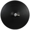 Hi-Hatpad Roland VH-10, V-Hi-Hat