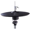 Hi-Hatpad Roland VH-11, V-Hi-Hat