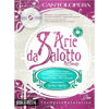 Aire da Salotto Vol. 2 - Medium Voice