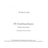 El Cumbanchero - Rafael Hernandez - 10 Piece Brass Ensemble