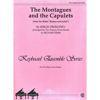 The Montagues and the Capulets (from Romeo and Juliet) - For Two Pianos -  Prokofiev