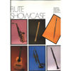 Flute Showcase *utgår når siste er solgt