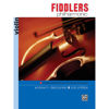 Fiddlers Philharmonics - cd *utgåt når siste vare er solgt