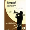 Wesenlund! CB4, Egil Monn-Iversen/Bernatzky/Herman arr. Lars Erik Gudim