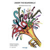 Under the Boardwalk, Artie Reshnick arr. Kenny Young arr. Inge Sunde, Showblow Flex 5