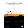 Bruremarsj frå Sør-Aurdal YCB3, Trad. arr John Philip Hannevik