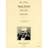 20 Studies for Flute / Vingt Etudes - Marcel Moyse