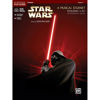 Star Wars A Musical Journey Episodes I-VI Instrumental Solos Trumpet