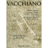 Orchestral rhytms for Bb trumpet - Vacchiano