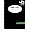 Dark Abyss, Fredrick Schjelderup. Concert Band