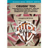 Cruisin' Too, arr Les Taylor. Concert Band