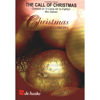 The Call of Christmas - Overture on 'O Come All Ye Faithful', Stalman - Janitsjar