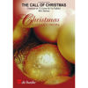 The Call of Christmas, Stalman - Brass Band