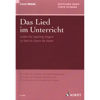 Das Lied im Unterricht - Medium/Low Voice