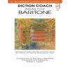 Diction Coach - Arias for Baritone