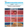 Belwin Master Duets Flute Easy