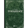 Svenska Romanser, Antologi med 115 romanser. Vokal