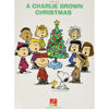 A Charlie Brown Christmas, Vince Guardali. Piano