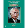 Great Piano Works - Bela Bartok (The Mini Series) - Piano