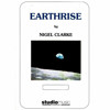 Earthrise (Nigel Clarke), Brass Band Score - Brass Band Partitur
