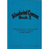 Woodwind Concert Book 2 Mixed wind Quartets