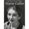 Voices of the Opera - Maria Callos Vol. 2
