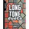 David: Long Tone Duets for Trumpet