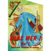 Blås mer! 3 Elgitarr