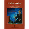 Julemorgen (Fred på jord) Trompet solo og korps (Flexi). Kor ad lib. Martinsen arr. Stein Ivar Mortensen