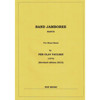 Band Jamboree, Per Olav Paulsen - Brass band