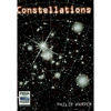 Constellations, Philip Harper. Brass Band