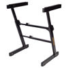 Klokkespillstativ Hercules KS400B, Keyboard Stand