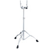 Tom-Tomstativ Tama Stage Master HTW49WN, Dobbel Tam Stativ