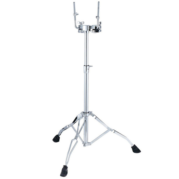 Tom-Tomstativ Tama Stage Master HTW49WN, Dobbel Tam Stativ