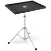 Stikkebord LP, LPA521 Aspire, Percussion Table