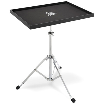 Stikkebord LP, LPA521 Aspire, Percussion Table 55x40