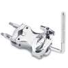 Tom-Tomholder PDP PDAX991, Pacific Single Tom Clamp 10.5mm