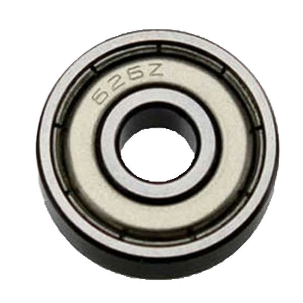 DW Bearing DWSP010, Od Precision 3/4