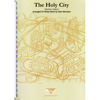 The Holy City, Stephen Adams arr. Alan Morrison. Brass Band