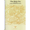 The Holy City, Stephen Adams arr. Alan Morrison. Brass Band