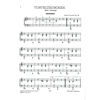Turteltäubchen Op.73, Richard Tourbie *sjekk denne når den kommer