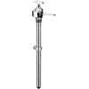 Tom-Tomholder Yamaha CL-945LBBP, Lang, Enkel, YESS