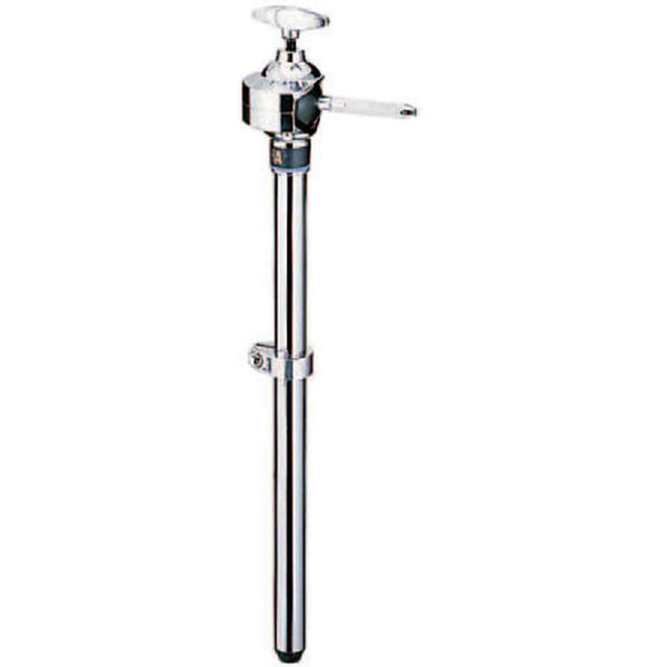 Tom-Tomholder Yamaha CL-945LBBP, Lang, Enkel, YESS