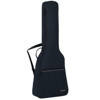 Gig Bag Gitar Klassisk Basic 1/2