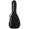 Gig Bag Gitar Klassisk Gewa IP-G Series Silver