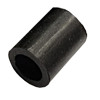 Majestic Round Rubber Tube, Sleeve, Edge DPPF450-301, For Gateway Series, pr. stk