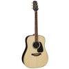 Gitar Western Takamine GD51 Natur