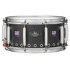 Skarptromme Pearl Signature Matt McGuire Steel MM1465/C, 14x6,5