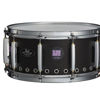 Skarptromme Pearl Signature Matt McGuire Steel MM1465/C, 14x6,5