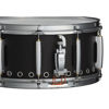 Skarptromme Pearl Signature Matt McGuire Steel MM1465/C, 14x6,5